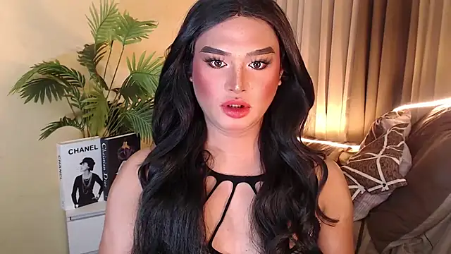 UrGoddess_Sofia live sex cam