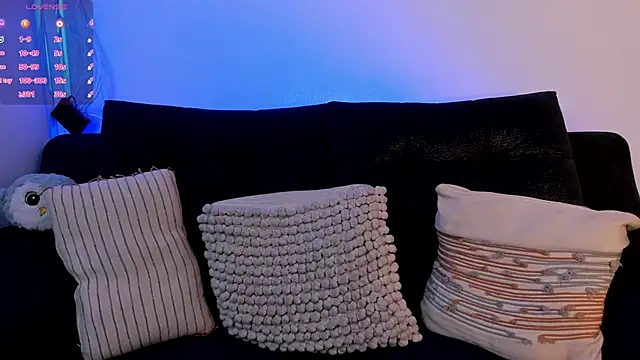 shannel__queen live sex cam