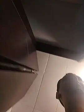 abnerdam01 live sex cam