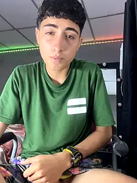 MathieuAGT live sex cam