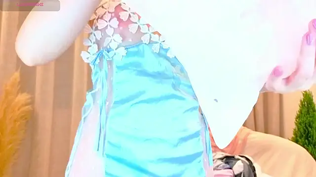 Embez-Damdang live sex cam