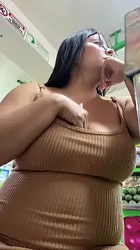 Angie_e live sex cam