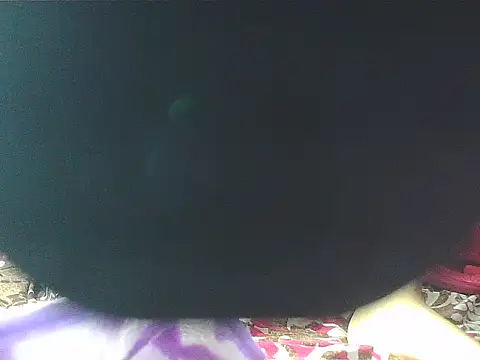 your_Shanvi live sex cam