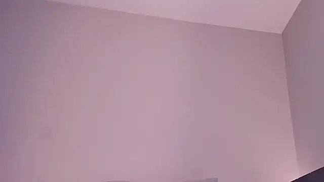 sara__jones_gh live sex cam