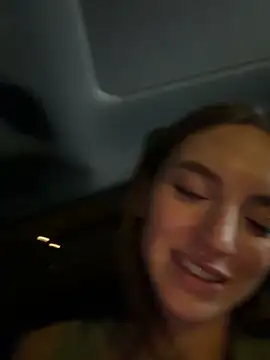 -AngelAri- live sex cam