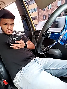 mosmar_20 live sex cam