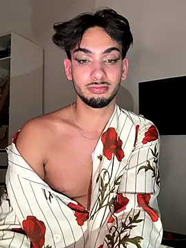 Gipsyboysteve live sex cam