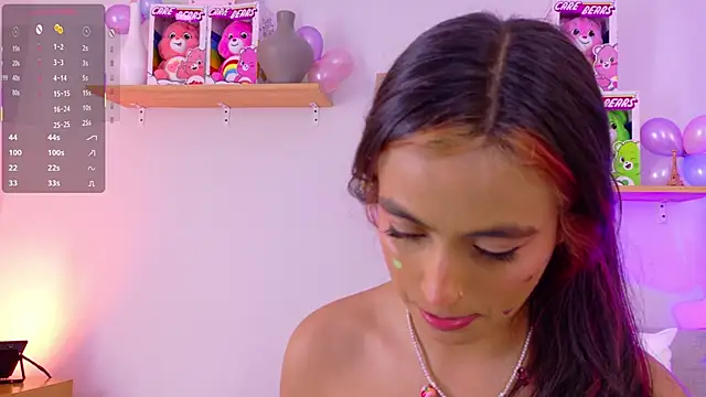 emily_bank live sex cam