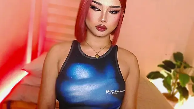 MissGreta_Hunterx live sex cam