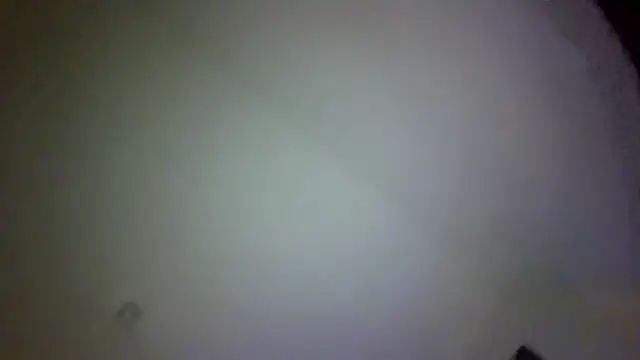 arabiannights66 live sex cam