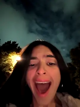 Sam_Sara live sex cam