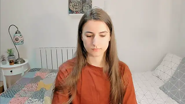 PumpkinCutiePie live sex cam