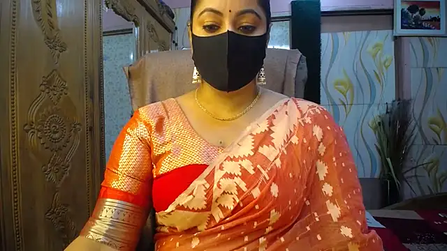 Sehjadi_Kayrahh live sex cam