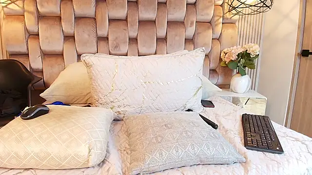 JenSexy_ live sex cam