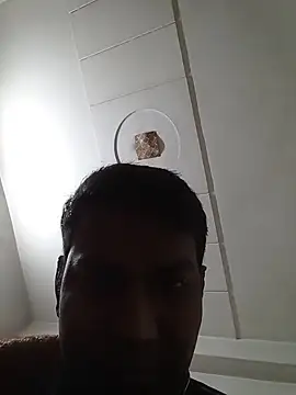 rohankush live sex cam