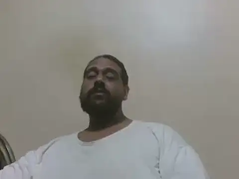 elpoop7305 live sex cam