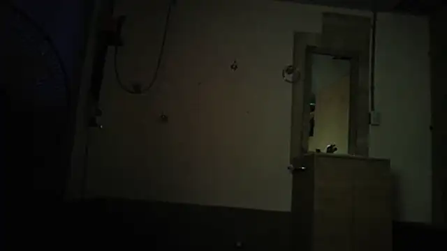 calvin_soussaa live sex cam