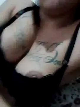 Trans_novinha69 live sex cam