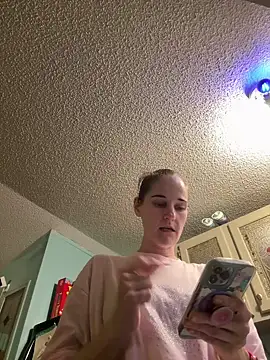 lolabunny9 live sex cam