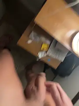 Aaron_nextdor live sex cam