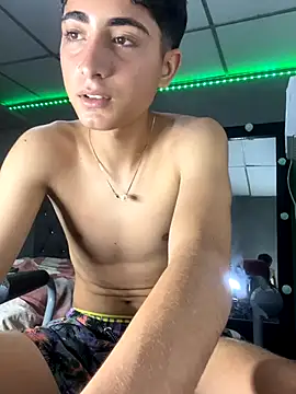 MathieuAGT live sex cam