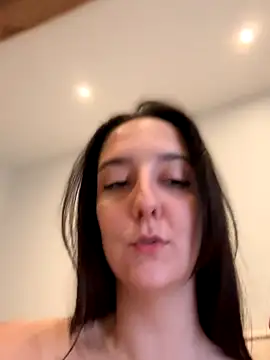 RealJuliette live sex cam