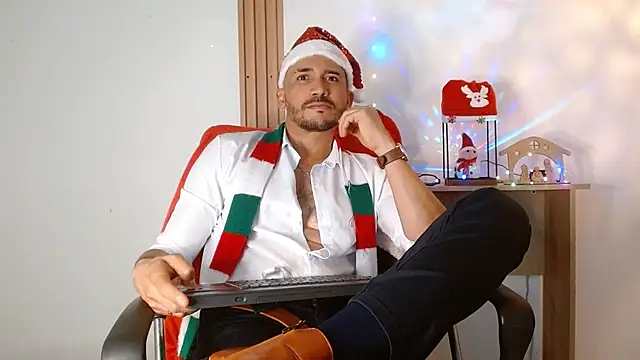 Reiko_85_ live sex cam