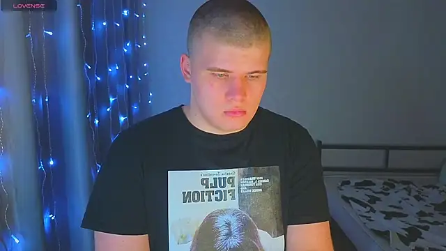 kittenmurr live sex cam