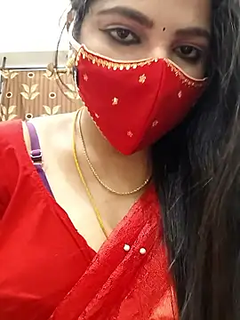 hottamil_honey_couples live sex cam