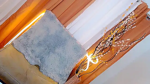 Natasha_Sweetx live sex cam