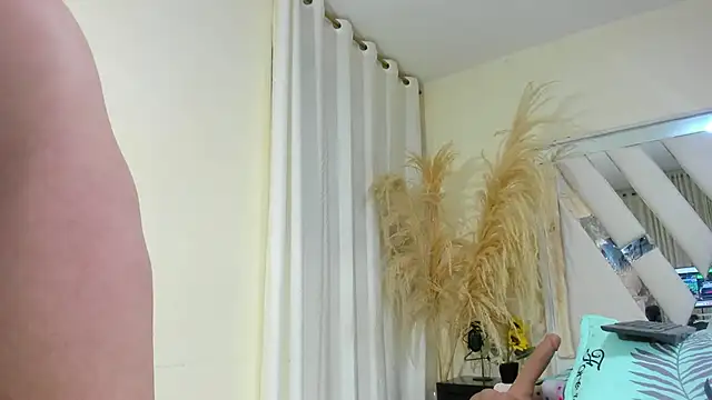 samantha_dimou live sex cam