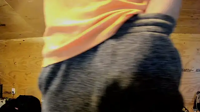 Kenny_Kyle live sex cam