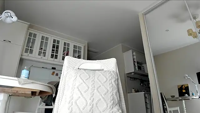 lizzistrata live sex cam