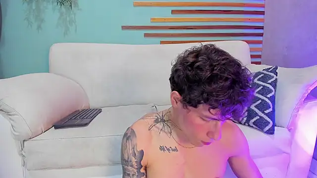 french_sexx live sex cam