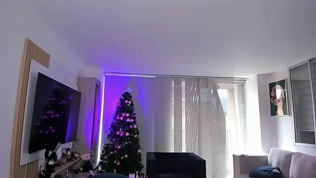 Antotss live sex cam