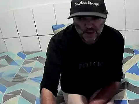 pierdona live sex cam