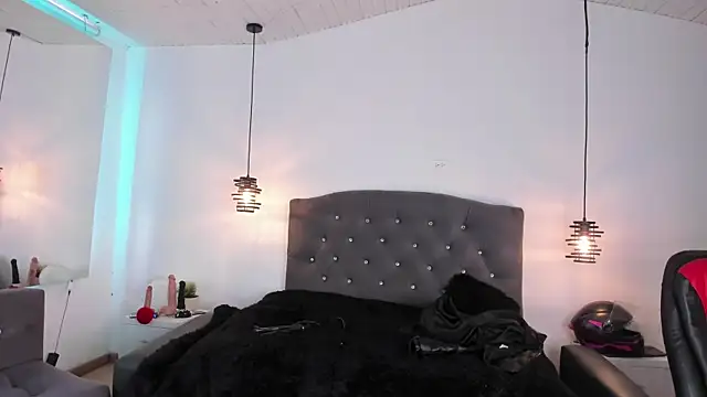 anne_parker live sex cam