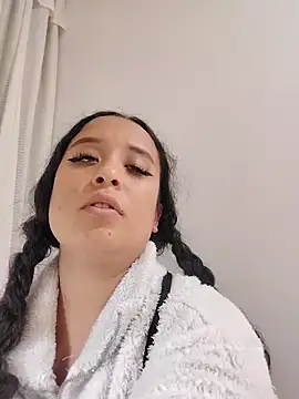 You-sexy-starr live sex cam