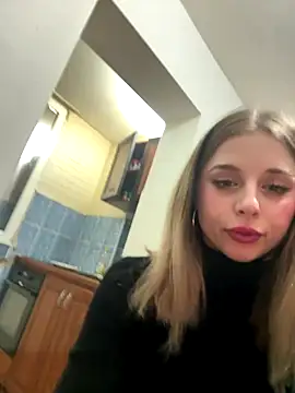 BabyAnais live sex cam