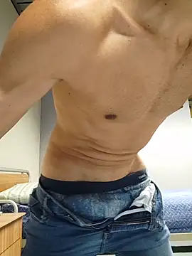 panco_pillo live sex cam