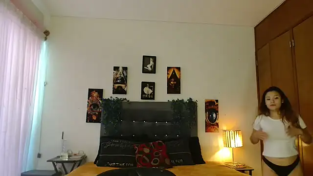 3littleschoolteens live sex cam