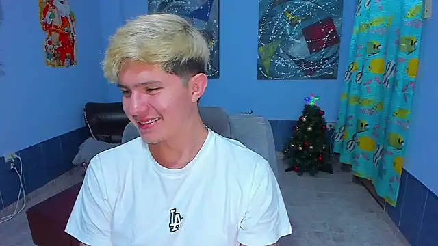 patrik_027 live sex cam