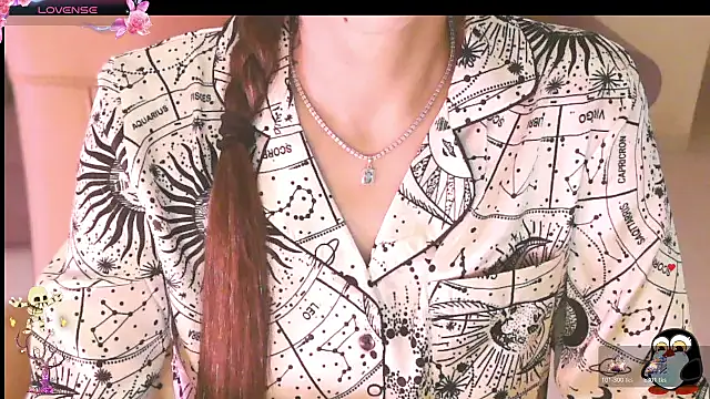 Cuite_C0r5ha live sex cam