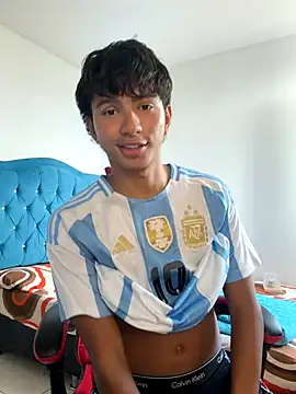 Leonarrrd_01 live sex cam