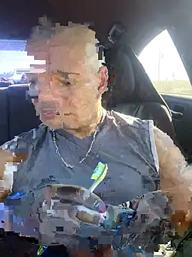 EatMyCake831 live sex cam