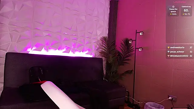 troy_rouge live sex cam