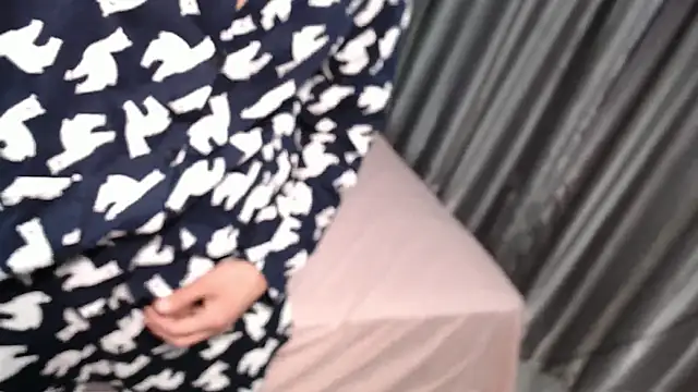 KaiChicken live sex cam