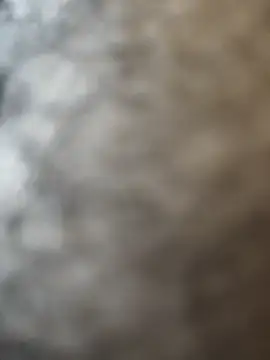 vichuhot live sex cam