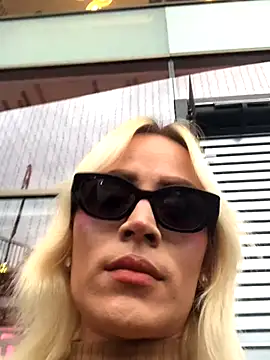 alexawinterrr live sex cam