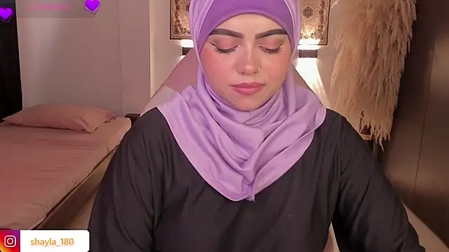 shayla_18 live sex cam